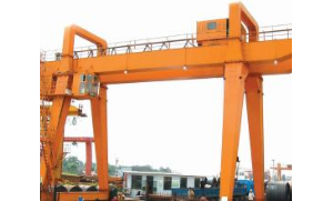 �T(m��n)ʽ���ؙC(j��)�ķ�(w��n)�����a(ch��n)��Ҫʲô��