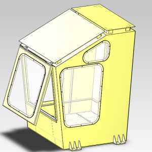 ���ؙC˾�C���OӋ