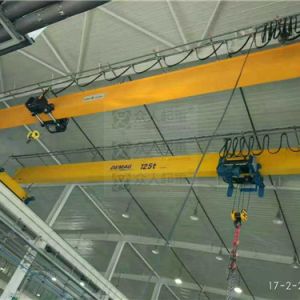 ��ʽ���ؙC(j��)�xُ(g��u)�����b���(xi��ng)���f��