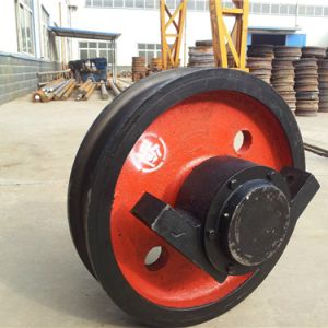 ���ؙC(j��)܇݆�M呼�������Щ��������M�ɵ���