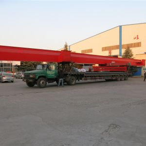 2017010380 ������ 늄�(d��ng)���J���T(m��n)���ؙC(j��)MH10-22