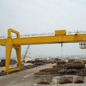 �������ؙC(j��)���N���Ј�Խ��Խ��