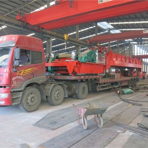 2017010076 �캣�� ��С܇���^���ؙC(j��)QD50��10-13.5