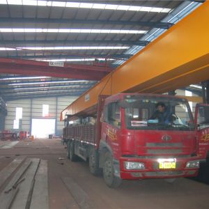 2017010390��2017010391��2017010392 ����� �Wʽ늄ӆ������ؙCORDS5-22.5��ORDS10-2 ...