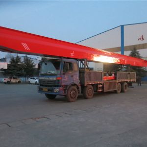 2017010459��2017010460��2017010461 �ι��A LD5-22.43 LD5-22.68 LD10-22.43