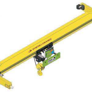 �������ؙC(j��)��܇݆�M����x����