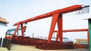 ÿһ�ҷ������ؙC(j��)�ăr(ji��)�񶼲�һ��