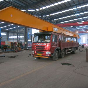 2017010393��2017010394��2017010389 ����� BMH2-9.5 ORDS5-22.5