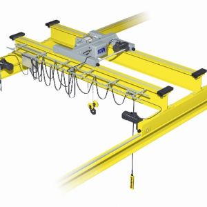 �W��(bi��o)�Wʽ�T(m��n)ʽ���ؙC(j��)�����P(gu��n)�������_(d��)����(gu��)�H��(bi��o)��(zh��n)