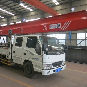 2017010343 ���� ����늄ӆ������ؙCLB5-10.6