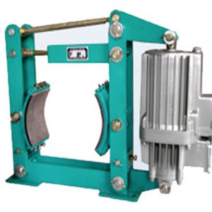 ��ʽ���ؙC(j��)�Ƅ�(d��ng)�����ڙz�鑪(y��ng)ע��Щʲô��