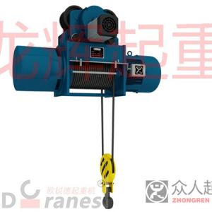 ���ؙC(j��)늄�(d��ng)���J���Ǔu��ԓ��ô�k��