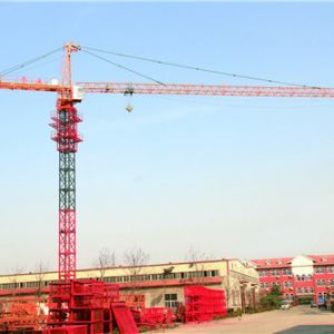 ��ʽ���ؙC(j��)������Ҏ(gu��)������Щ?