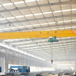 �۽��L(f��ng)�U�c �o������̎  �Ĵ�ʡ�طN�O(sh��)�䰲ȫ�[���Ų�������ȭ������Ч�@��