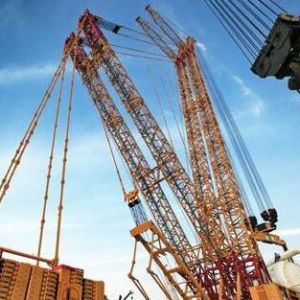 ���ؙC�����ˆT�؂���Щ���R��