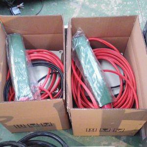 2018010014 MH16T���T(m��n)���ؙC(j��)