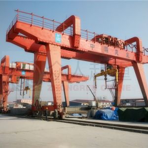 �C늹����Ŀ�߿����I(y��)���Cе���������ص��b���I(y��)�İ�ȫ��ʩ