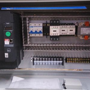 2018010014 MH16T���T(m��n)���ؙC(j��)