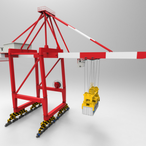 ���ؙC(li��n)�S���B�ӕrҪע����Щ���}��