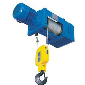 䓽z�K늄Ӻ��J�z�y��(n��i)�ݰ���ʲô������ЩҪ����