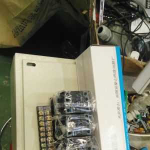 2018010036  CD5T��18��CD2T��6