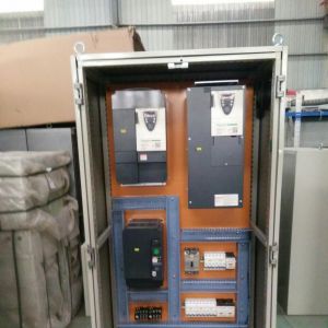 2018010006  QD32/5T�D19.5