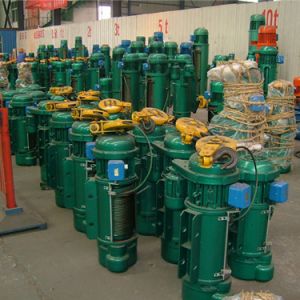 ����늄�(d��ng)���J��(du��)䓽Y(ji��)��(g��u)�O(sh��)Ӌ(j��)��ʲôҪ��