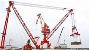 Φ�U���ؙC(j��)�z�(y��n)�r(sh��)��(y��ng)ע����Щ���(xi��ng)��