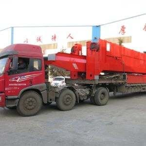 2018010012 ����� 늄ӆ������ؙCLD5-22.4