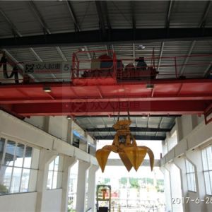 ������ʡ�������|(zh��)�O(ji��n)������־��_(k��i)չ��**�����g�طN�O(sh��)�䰲ȫ��z��