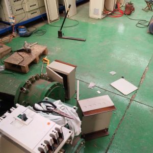 2018 ���x��˾