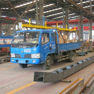 2018010048��2018010049��2018010050 2018010051 ���� 늄ӆ������ؙCLD2-3.95