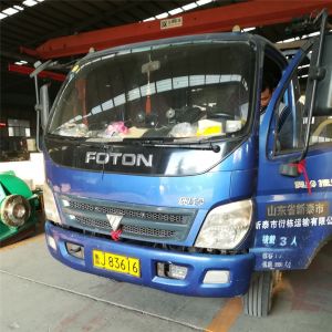 2018010100��2018010101 �ι�� 늄ӆ����Ғ�����LX2.9-3 LX2.9-4