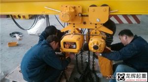 �ӿڅ^(q��)�|(zh��)�O(ji��n)��ȫ���������c�r���طN�O(sh��)�䰲ȫ