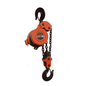 �h(hu��n)�늄Ӻ��JĦ���x��������{��