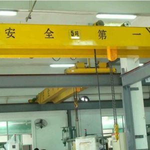 �W��(bi��o)�Wʽ��ʽ���ؙC(j��)����Щ����ă�(y��u)�c��