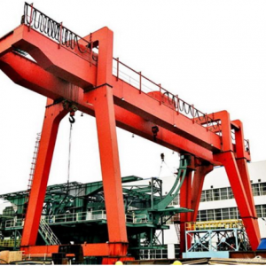 �Tʽ���ؙC(j��)���ܻ��ı��F(xi��n)����Щ��