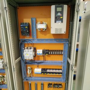 2018010065 QZ5Tץ��LK_31.6M