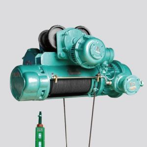 ��θ��Q���ؙC늄Ӻ��J�ψ�U���f䓽z�K��