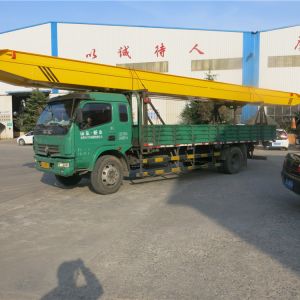 2018010083��2018010084��2018010085 �͘䏊(qi��ng) 늄�(d��ng)�������ؙC(j��)LD2-13.95��LD2-12.5