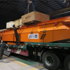 2018010078��2018010079��2018010080��2018010081��2018010082 ���|LX5-5.5