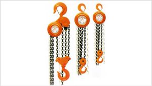 ��Μp�٭h(hu��n)�늄Ӻ��J���ϵİl(f��)����