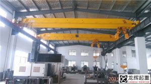 �|�I�^(q��)�|(zh��)�O(ji��n)�֡�����(qi��ng)�����䌍�طN�O(sh��)���ճ��O(ji��n)���z��