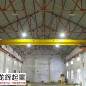 ɽ���\(y��n)����ƽꑿh���_(k��i)չ�طN�O(sh��)��Q��ȡ�C��Ӗ(x��n)���(d��ng)