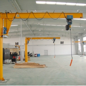 �������ؙC(j��)֮���ؙC(j��)�^����Ҫע��ĵط�����Щ��