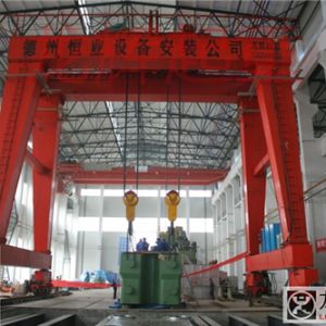 ��̩���Ј��O(ji��n)�ܾև�(y��n)ץ�����طN�O(sh��)�䰲ȫ