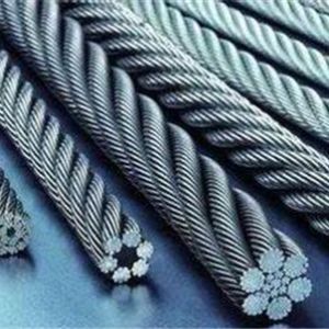 䓽z�K��ʹ�þS�o�c���B(y��ng)����Щ��