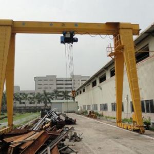 �����Tʽ���ؙC����С܇�ƄӾ��x����(bi��o)����Щԭ����