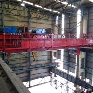 �P(gu��n)�����ؙC�{�r��ע�������֪��������