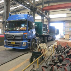 2017010320��2017010321 ���� 늄Ӻ��J���������J